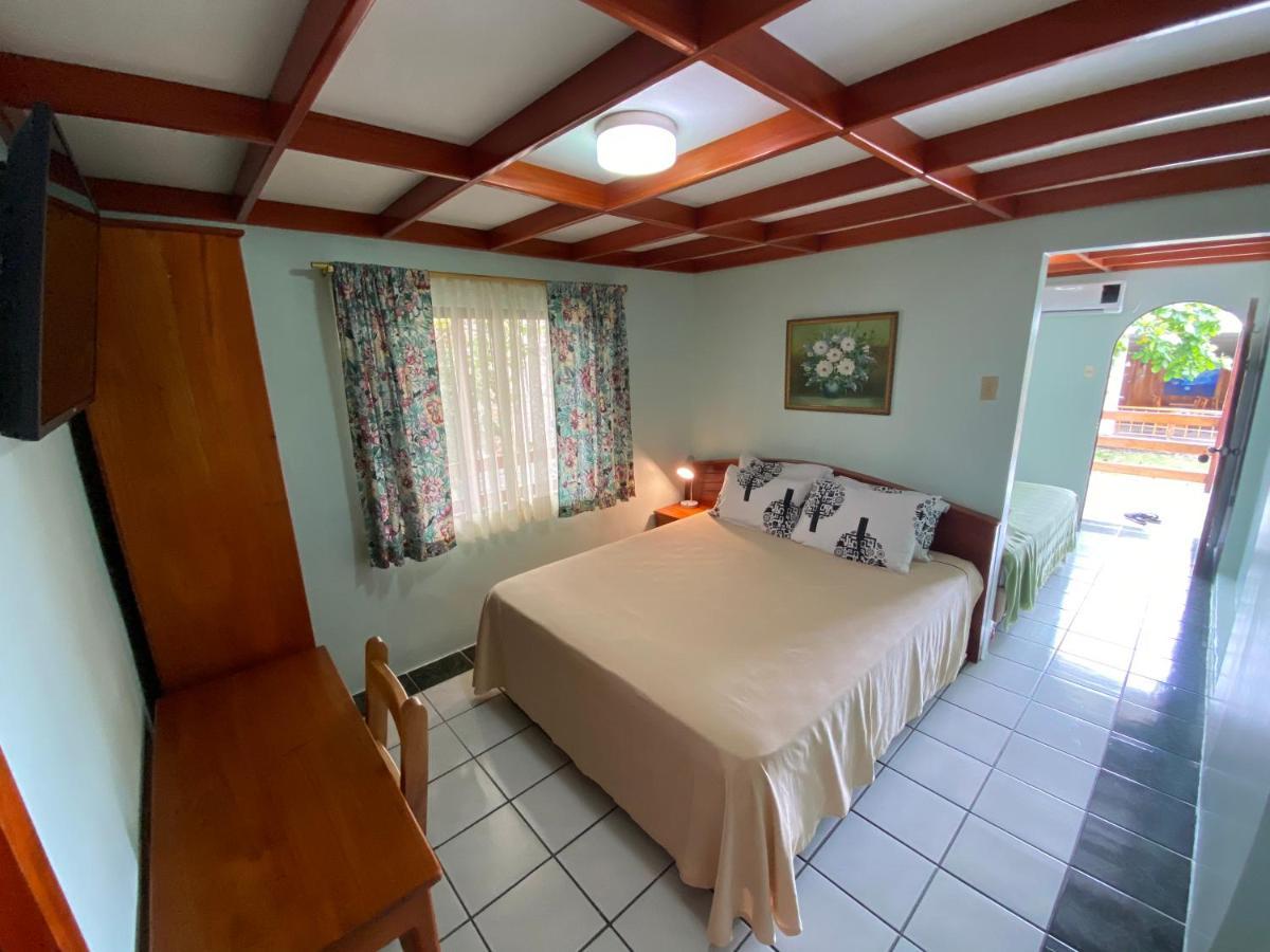 Hotel La Peregrina Galapagos Puerto Ayora (Galapagos Islands)